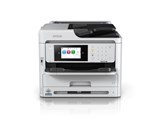 ビジネスインクジェット PX-M382F JAN:4988617494312