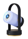 Adget Vesper ADGET-VES-BLACK [ブラック] JAN:4589466514512