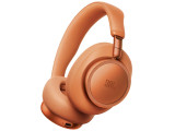JBL LIVE 780NC [オレンジ] JAN: