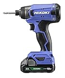 FWH18DA (BG) JAN:4966376400553