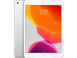 iPad 10.2インチ 第7世代 Wi-Fi 128GB 2019年秋モデルMW782J/A [シルバー] JAN:4549995080711