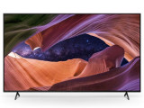 BRAVIA KJ-75X83L [75インチ] JAN:4548736174764