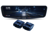 DVR-DM1200A-IC-NV-90 JAN:4958043017546