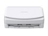 ScanSnap iX1600 FI-IX1600BK-P 2年保証モデル [ブラック] JAN:4939761311826