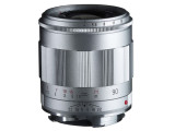 フォクトレンダー APO-LANTHAR 90mm F4 Close Focus VM [シルバー] JAN:4530076132948