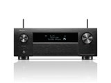 AVR-X4800H-K [ブラック] JAN:0747192138387