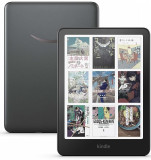 New Amazon Kindle Colorsoft シグニチャーエディション 32GB JAN:0840414661905