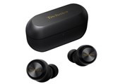 Technics EAH-AZ100-K [ブラック]　 JAN:4549980797280