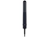 Plasmacluster Beauty IB-S8000-B [ミッドナイトブラック] JAN:4550556143813