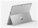 Surface Go 4 XGT-00017 [プラチナ] JAN:4549576214474
