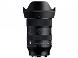 17-40mm F1.8 DC [ソニーE用] JAN:0085126214654