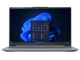 IdeaPad Slim 3 Ge 8 82XQ000WJP [アークティックグレー] JAN: