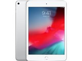 iPad mini 7.9インチ 第5世代 Wi-Fi 256GB 2019年春モデル MUU52J/A [シルバー] JAN:4549995066296