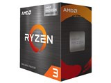 Ryzen 3 5300G BOX JAN:0730143317122