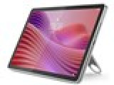 Leonvo Tab P11 ZA7S0008JP SIMフリー JAN:4580551260499
