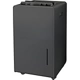 YDC-H120(B) [ダークグレー] JAN:4550533176278