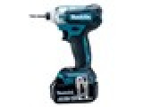 TD172DRGXB [黒] JAN:0088381740630