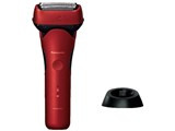 ラムダッシュ 3 ES-L341D-R [レッド] JAN:4549980980033