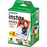 FUJIFILM チェキ用フィルム 20枚入 INSTAX MINI JP 2 JAN:4547410377231