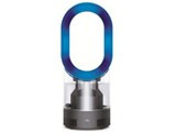 Dyson Hygienic Mist MF01IB JAN:5025155022764