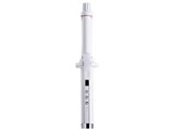 KINUJO CURL IRON KC26N JAN:4589946770698