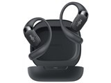 OpenFit 2 SKZ-EP-000045 [ブラック] JAN:
