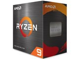 Ryzen 9 5950X BOX JAN:0730143312745