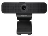 Webcam C925e JAN:4943765044000