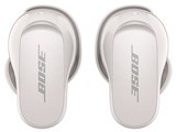 Bose QuietComfort Earbuds II [ソープストーン] JAN:4969929258397