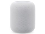 HomePod 第2世代 MQJ83J/A [ホワイト] JAN:4549995368079