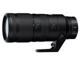 NIKKOR Z 70-200mm f/2.8 VR S JAN:4960759902191