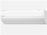 エオリア CS-284DGX-W [クリスタルホワイト] JAN:4549980759592