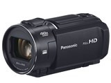 HC-V900-K [ビーズブラック] JAN:4549980857670