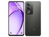 OPPO A3 5G SIMフリー [ブラック] JAN: