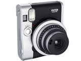 instax mini 90 チェキ ネオクラシック JAN:4547410260649