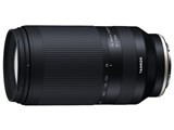70-300mm F/4.5-6.3 Di III RXD (Model A047) JAN:4960371006727