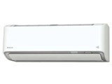 AN905AAP-W [ホワイト] JAN:4573535420125