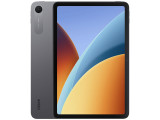 Redmi Pad 2 9.7 4GB+128GB VHU7096JP [グラファイトグレー] JAN:6939093007204