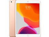 iPad 10.2インチ 第7世代 Wi-Fi 32GB 2019年秋モデル MW762J/A [ゴールド] JAN:4549995080698