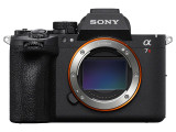 α7R VI ILCE-7RM6 ボディ JAN:4548736182646