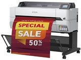 SureColor SC-T54RC1 JAN:4988617514638