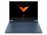 Victus 15 Core i7 13620H/RTX 4060/512GB SSD/16GBメモリ/フルHD/144Hz/Widows 11 Home搭載 価格.com限定モデル [パフォーマンスブルー] JAN: