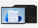Surface Pro 8 IUR-00006 JAN:4549576187143