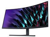 MateView GT ZQE-CBA [34インチ ブラック] JAN:6941487224920