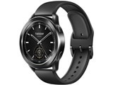 Xiaomi Watch S3 [ブラック] JAN:6941812757086
