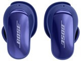 BOSE QuietComfort Ultra Earbuds 第2世代 [Midight Violet] JAN:4969929261151