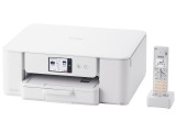 プリビオ MFC-J742DN JAN:4977766838689