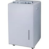 YDC-H120(H) [ライトグレー] JAN:4550533176261