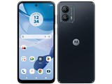 moto g53y 5G ワイモバイル [インクブラック] JAN:4549046139610