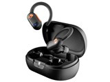 Push ANC Active S2PAW-S749 [Black Orage] JAN: